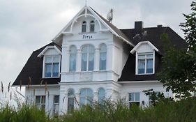Villa Freya